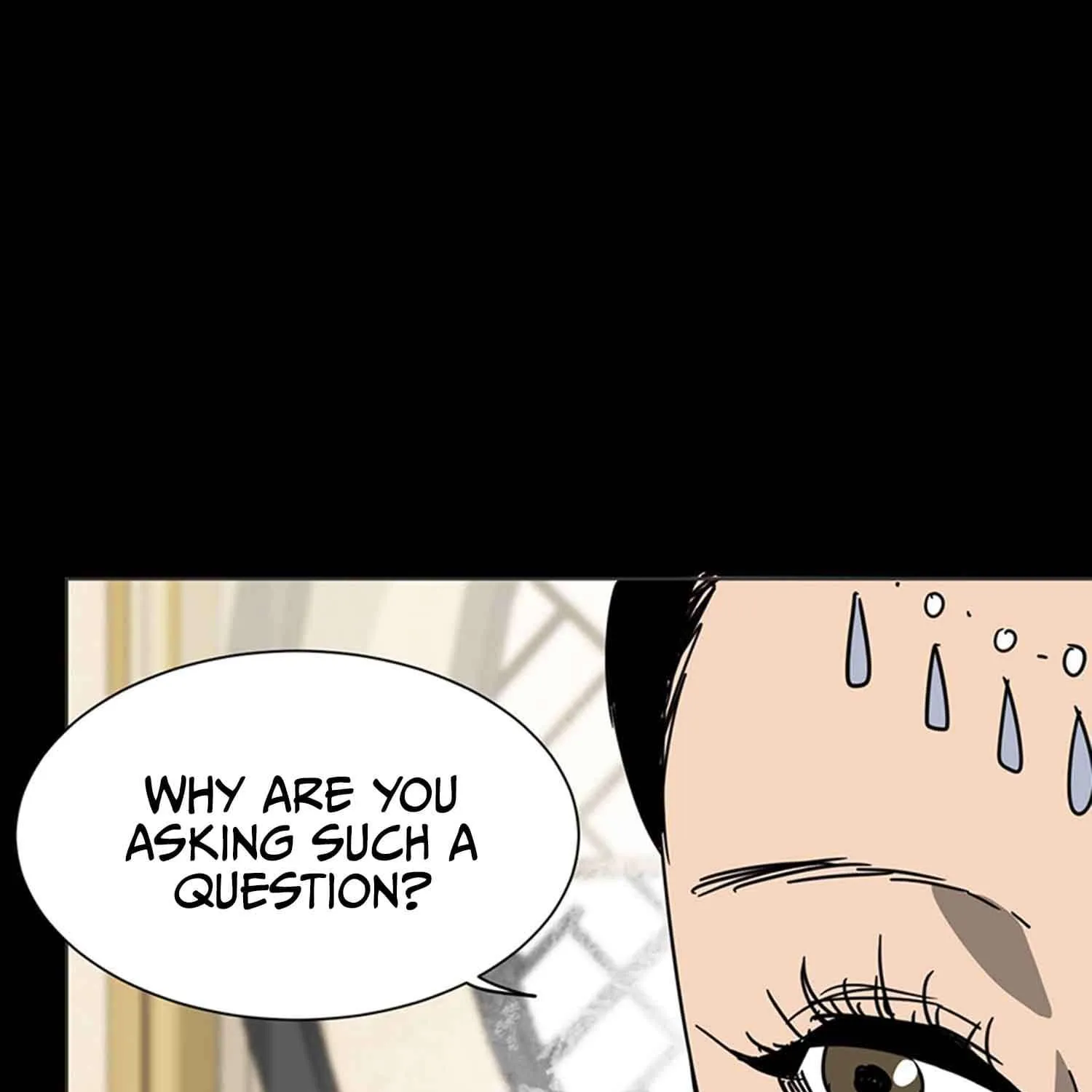 Read Infinite Leveling: Murim chapter 102.1 image 61 on Lezhin