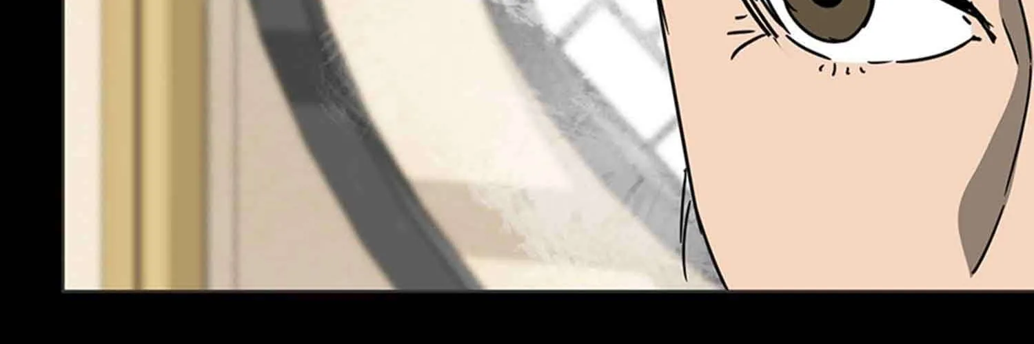 Read Infinite Leveling: Murim chapter 102.1 image 62 on Lezhin