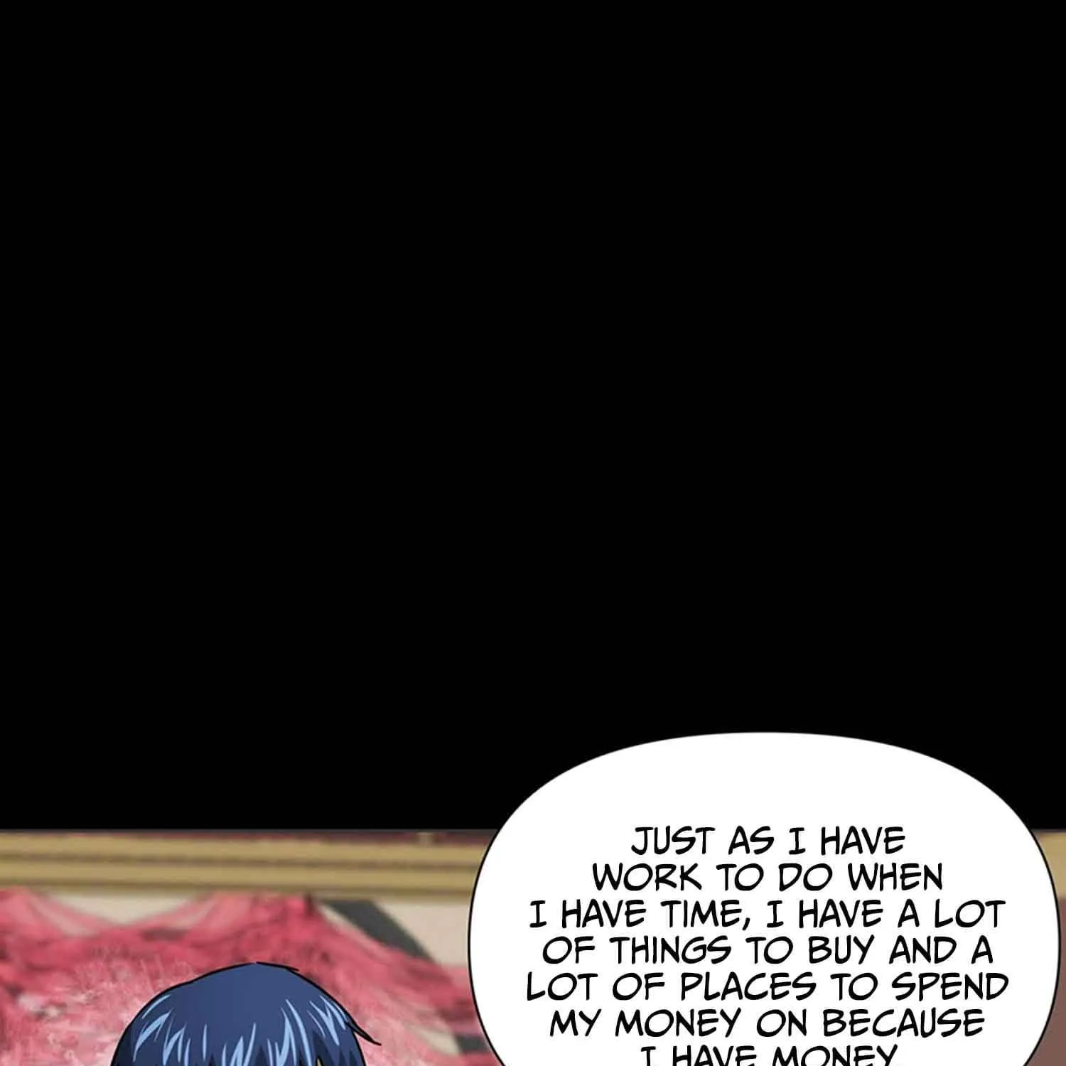 Read Infinite Leveling: Murim chapter 102.1 image 63 on Lezhin