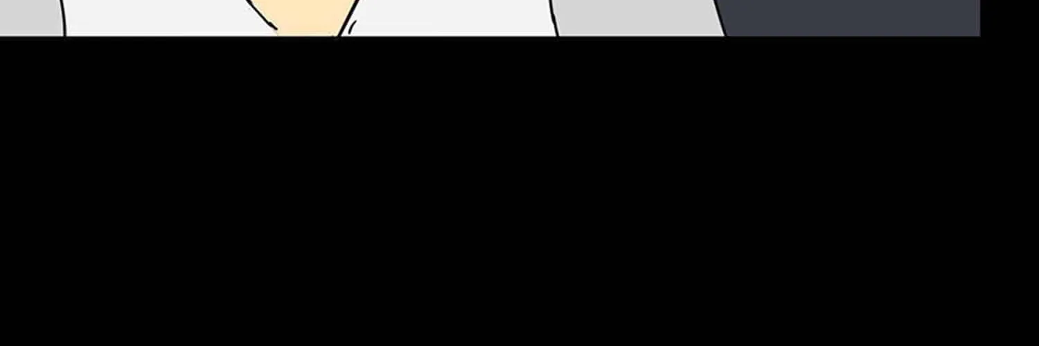 Read Infinite Leveling: Murim chapter 102.1 image 68 on Lezhin