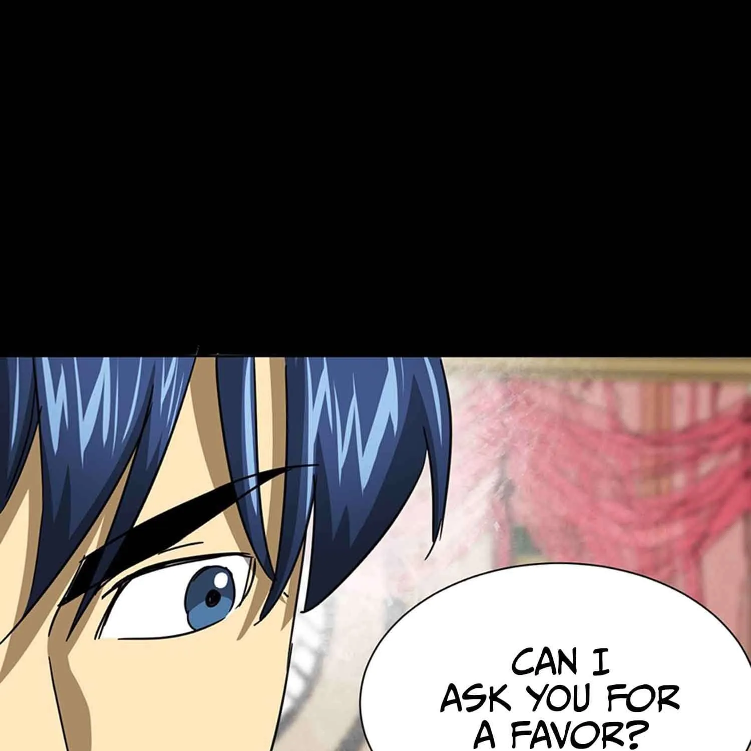 Read Infinite Leveling: Murim chapter 102.1 image 69 on Lezhin