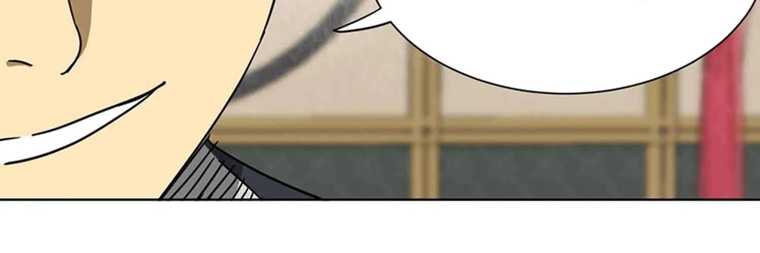 Read Infinite Leveling: Murim chapter 102.1 image 70 on Lezhin
