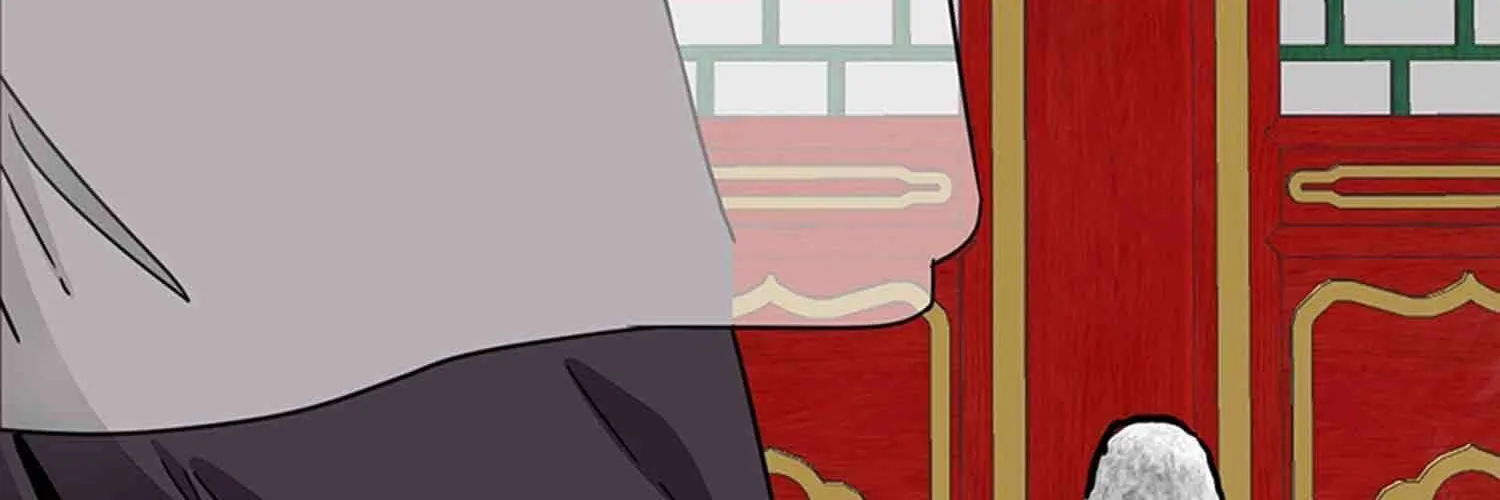 Read Infinite Leveling: Murim chapter 102.1 image 76 on Lezhin