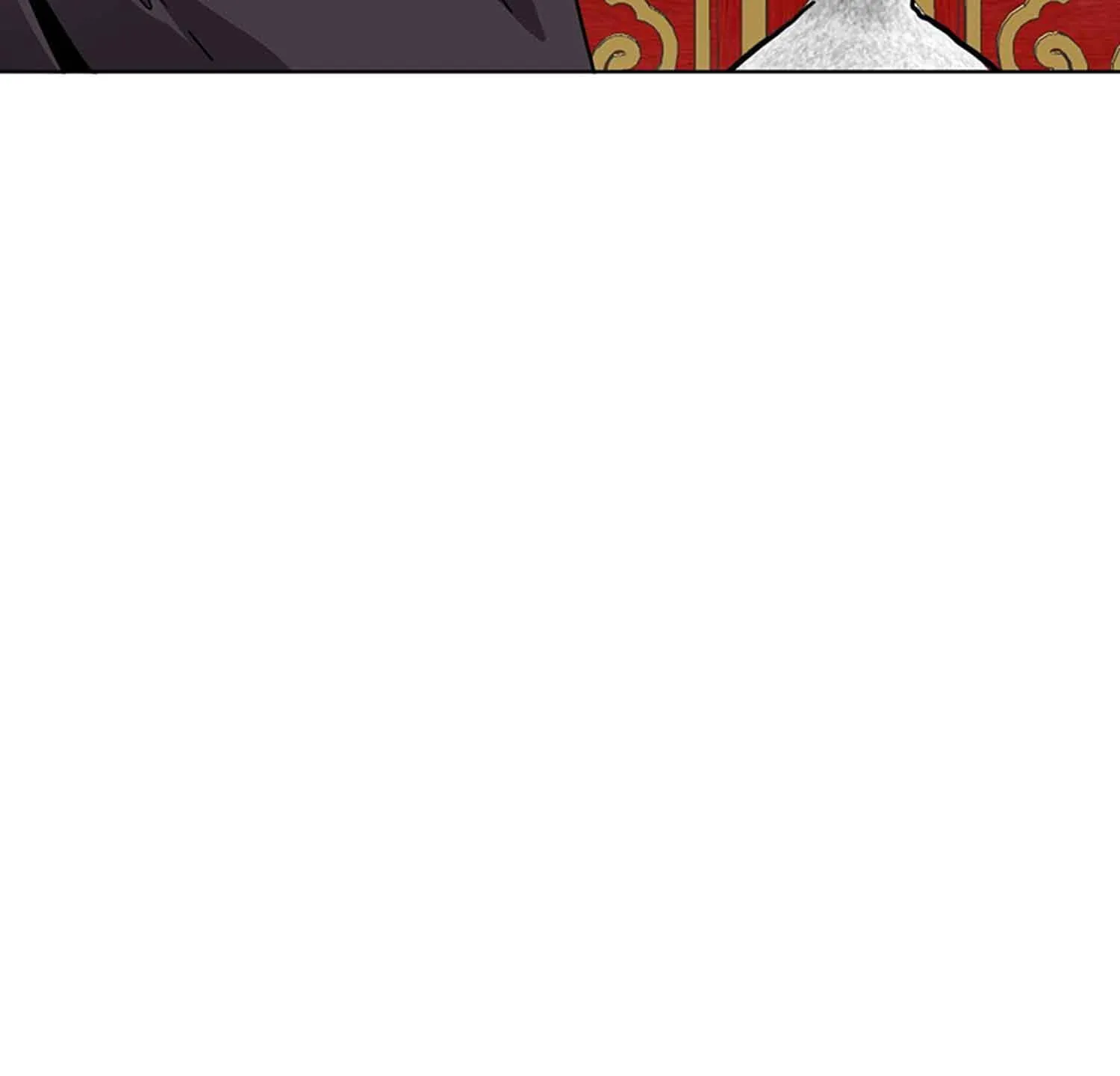 Read Infinite Leveling: Murim chapter 102.1 image 77 on Lezhin