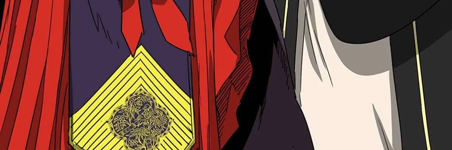 Read Infinite Leveling: Murim chapter 102.1 image 81 on Lezhin