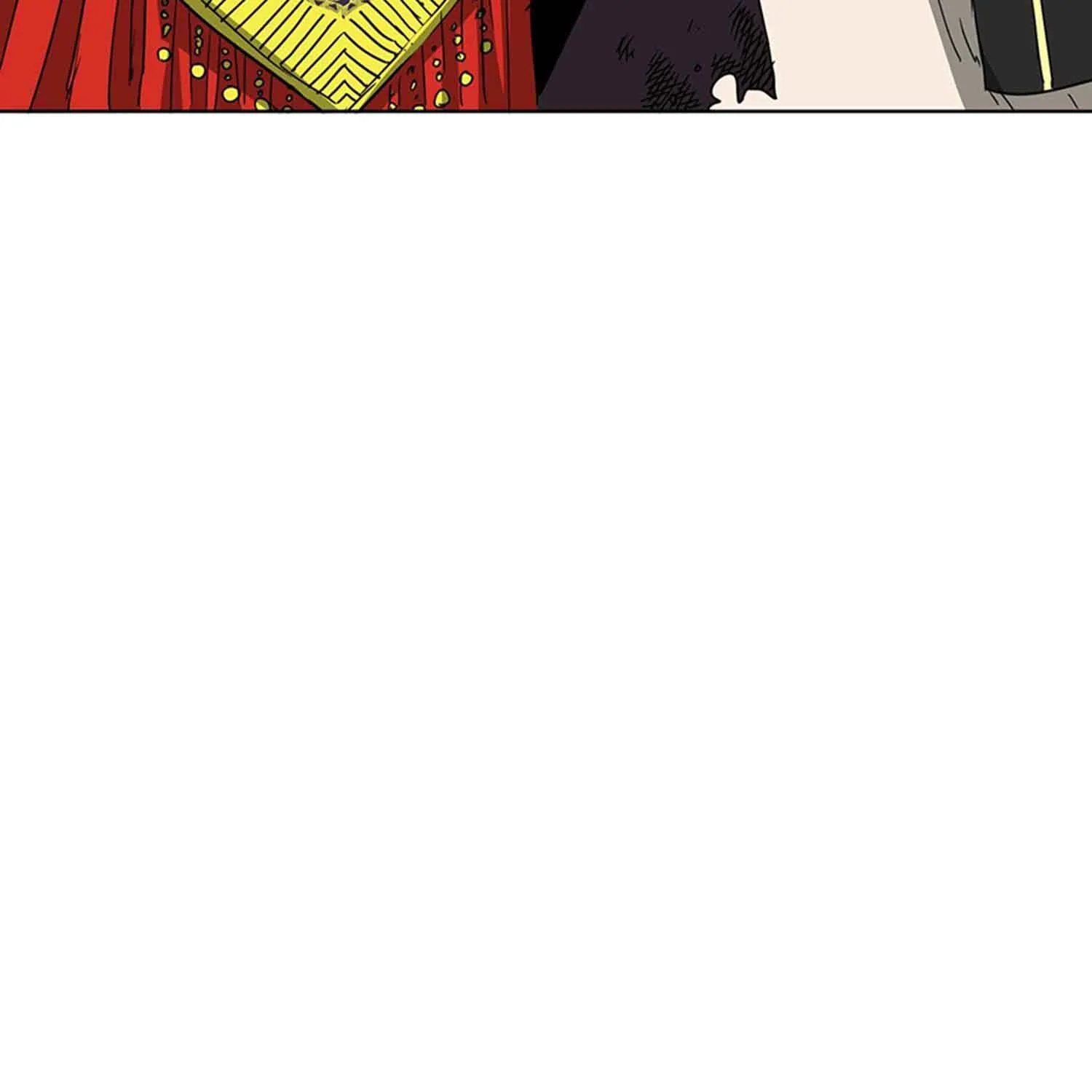 Read Infinite Leveling: Murim chapter 102.1 image 82 on Lezhin