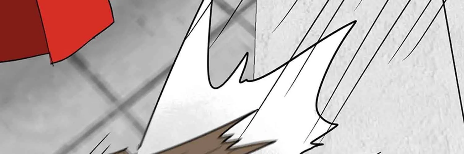 Read Infinite Leveling: Murim chapter 102.1 image 87 on Lezhin