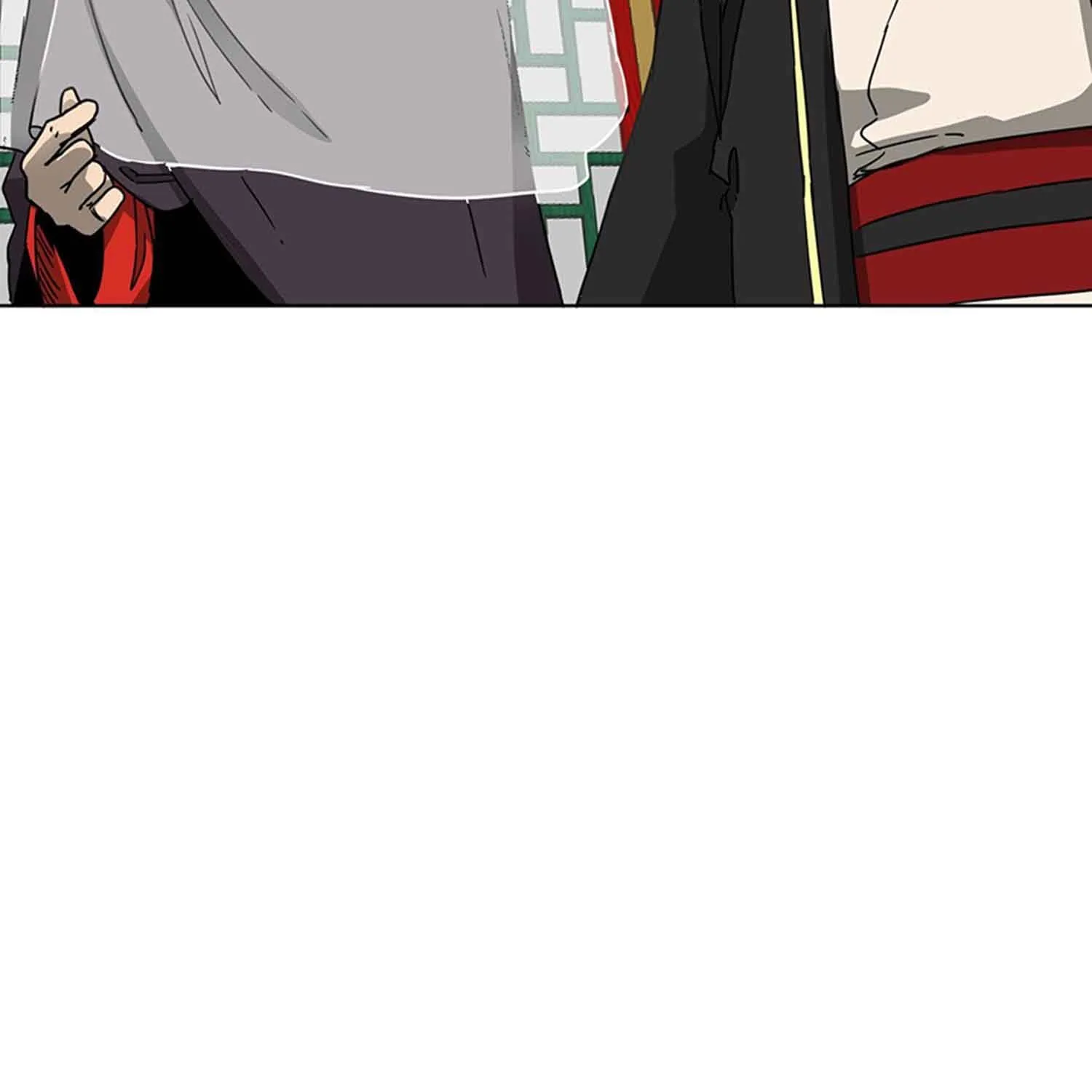 Read Infinite Leveling: Murim chapter 102.1 image 92 on Lezhin