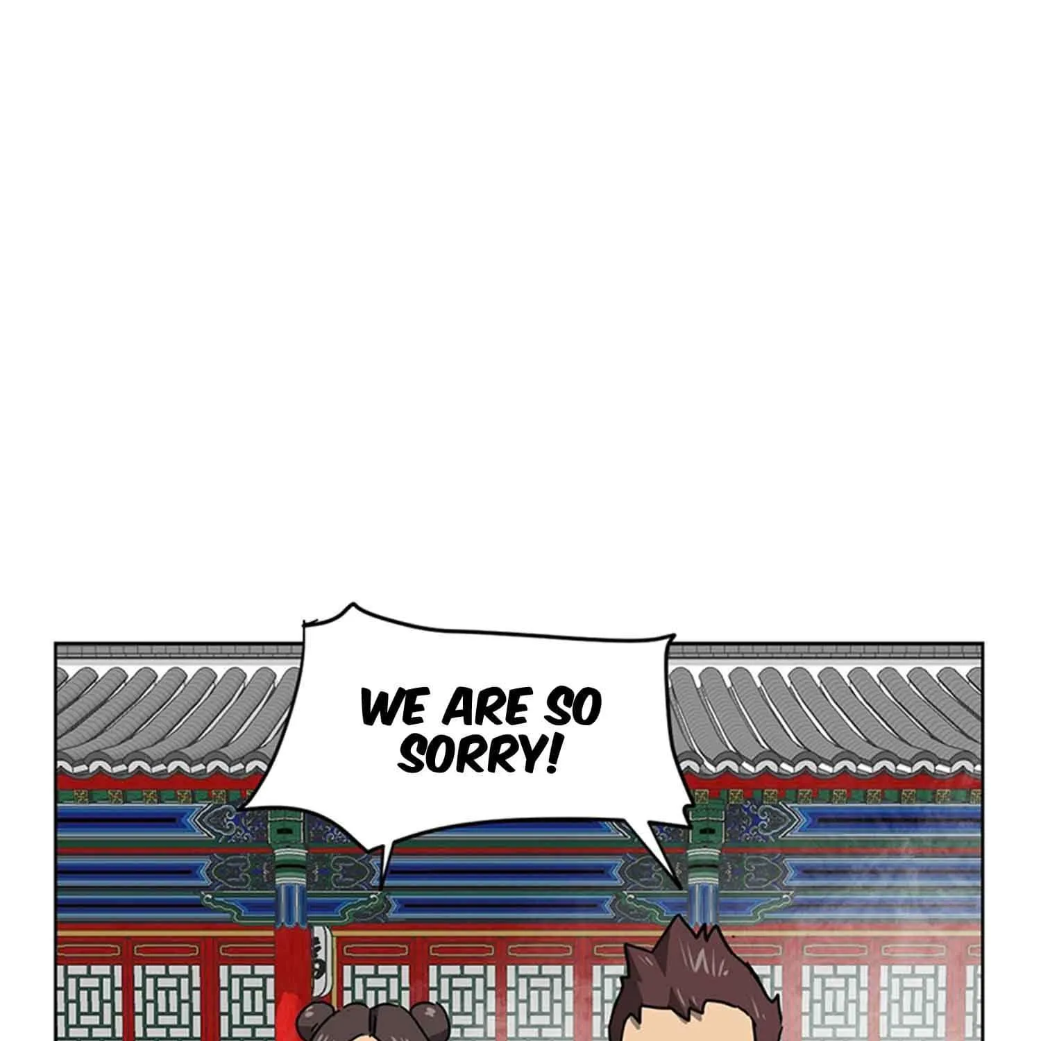 Read Infinite Leveling: Murim chapter 102.1 image 94 on Lezhin