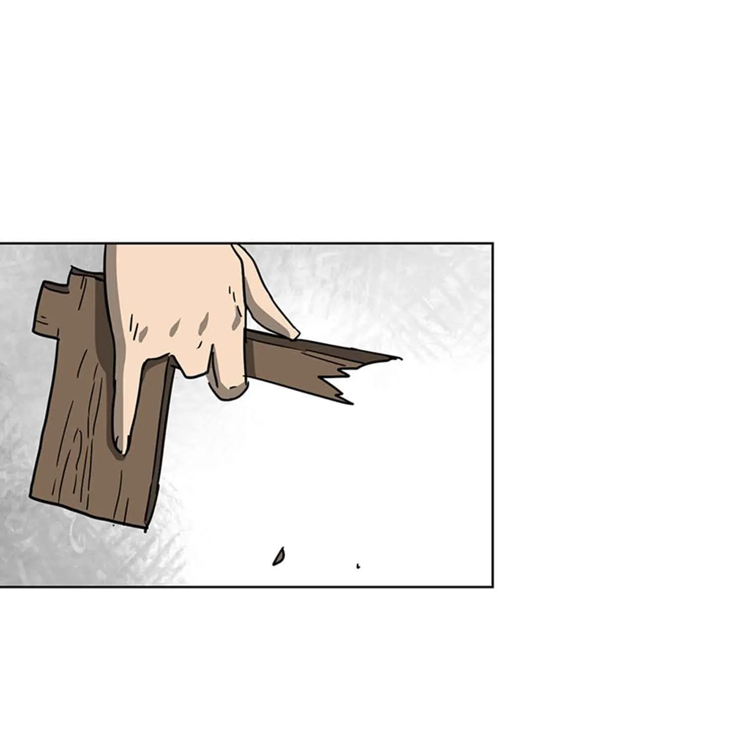 Read Infinite Leveling: Murim chapter 102.1 image 98 on Lezhin