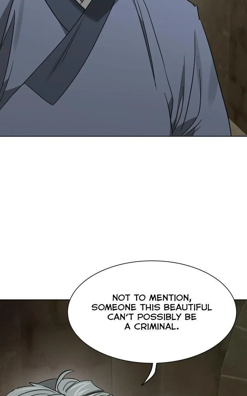 Read Infinite Leveling: Murim chapter 105.1 image 102 on Lezhin