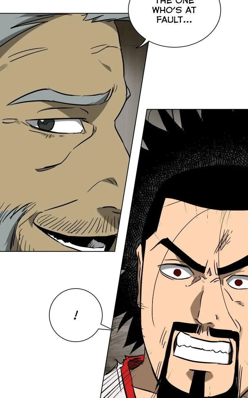 Read Infinite Leveling: Murim chapter 105.1 image 104 on Lezhin