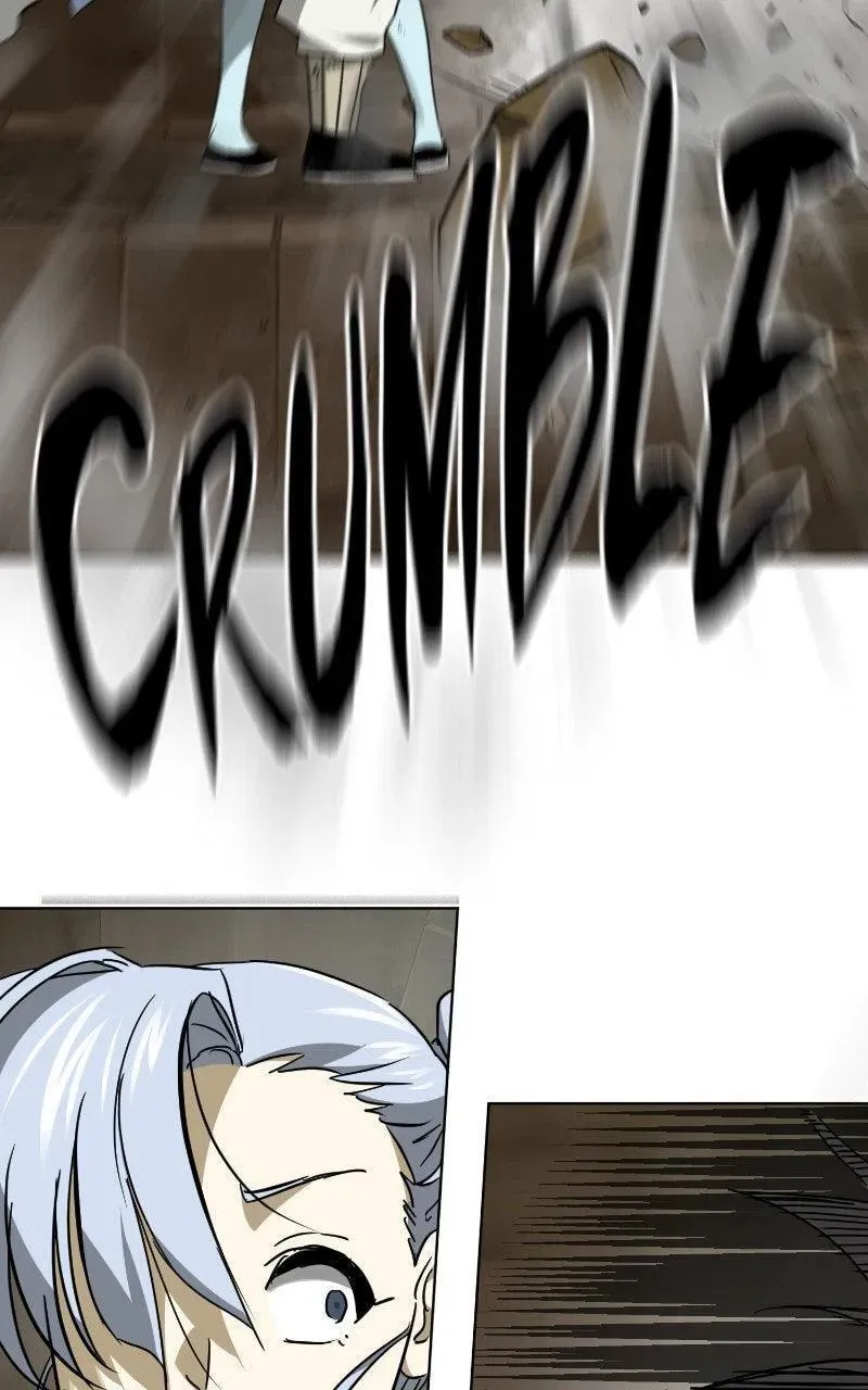 Read Infinite Leveling: Murim chapter 105.1 image 108 on Lezhin