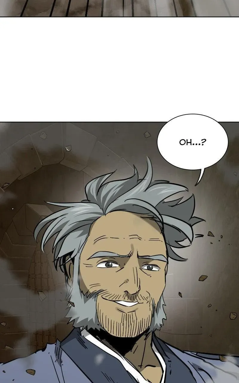 Read Infinite Leveling: Murim chapter 105.1 image 111 on Lezhin