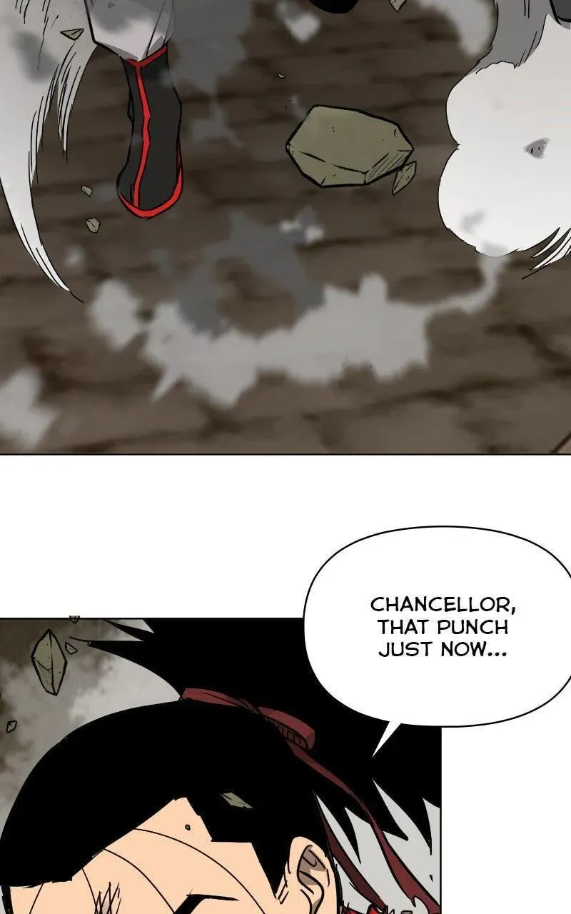 Read Infinite Leveling: Murim chapter 105.1 image 114 on Lezhin