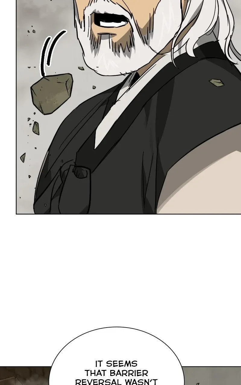 Read Infinite Leveling: Murim chapter 105.1 image 116 on Lezhin