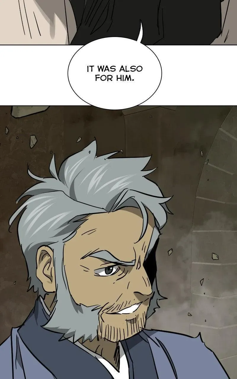Read Infinite Leveling: Murim chapter 105.1 image 118 on Lezhin