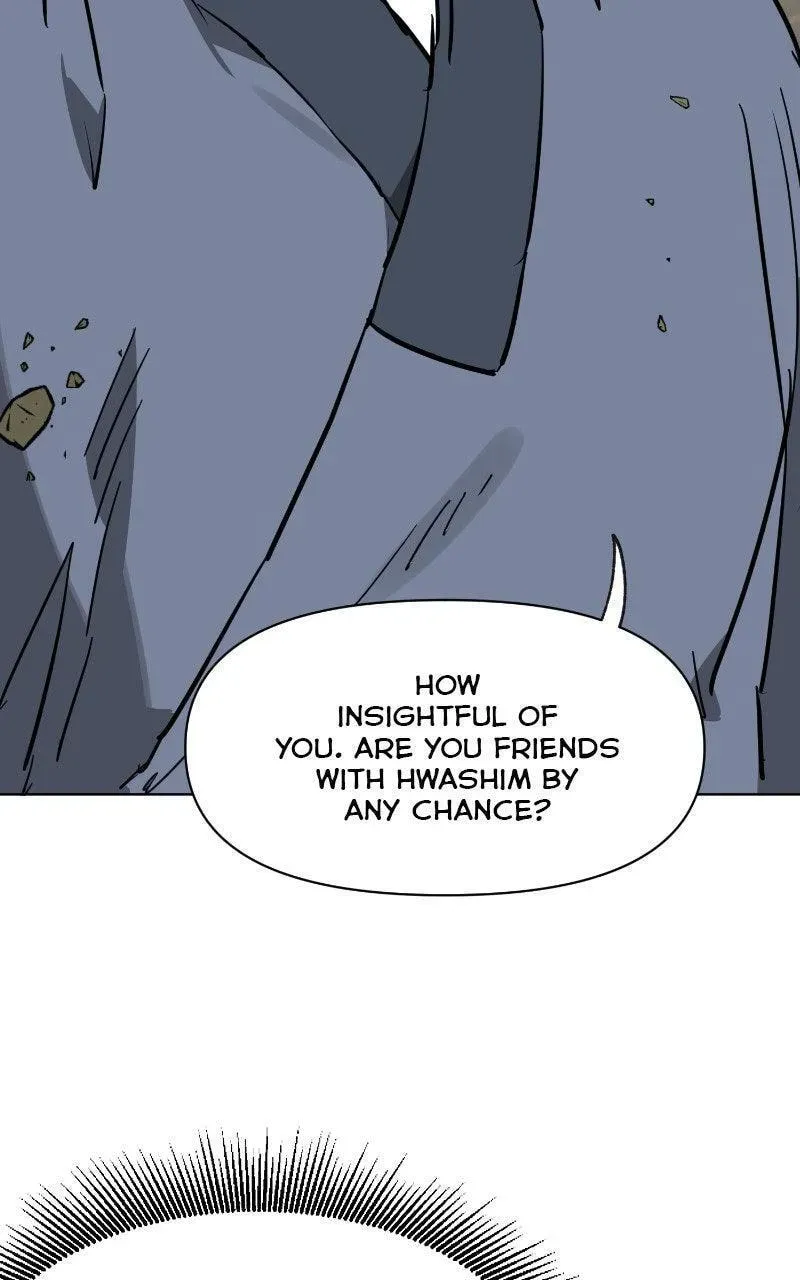 Read Infinite Leveling: Murim chapter 105.1 image 119 on Lezhin