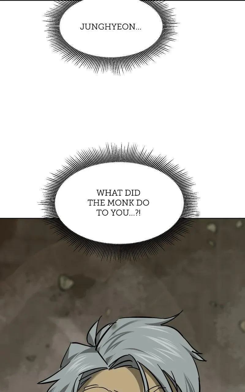 Read Infinite Leveling: Murim chapter 105.1 image 121 on Lezhin