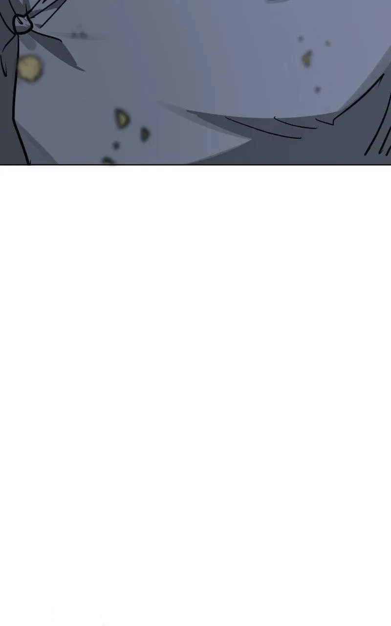 Read Infinite Leveling: Murim chapter 105.1 image 123 on Lezhin