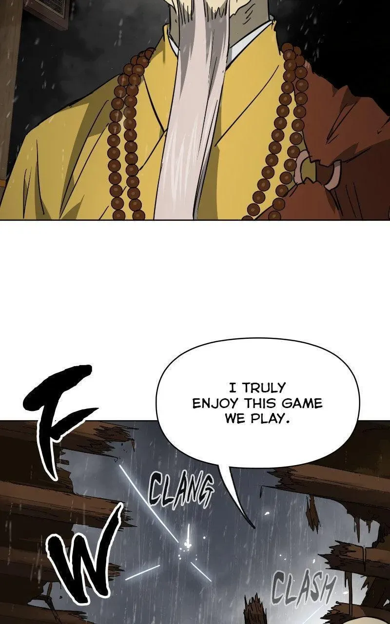 Read Infinite Leveling: Murim chapter 105.1 image 127 on Lezhin