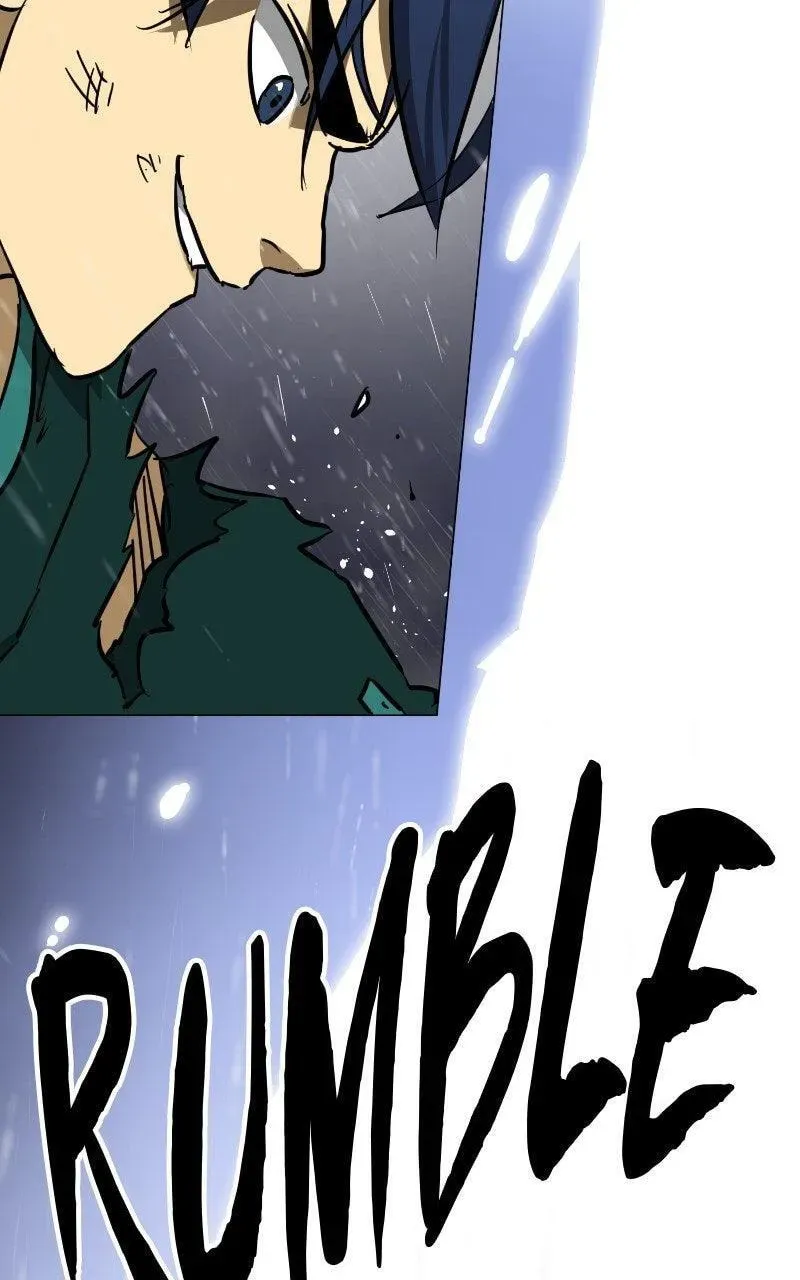 Read Infinite Leveling: Murim chapter 105.1 image 130 on Lezhin