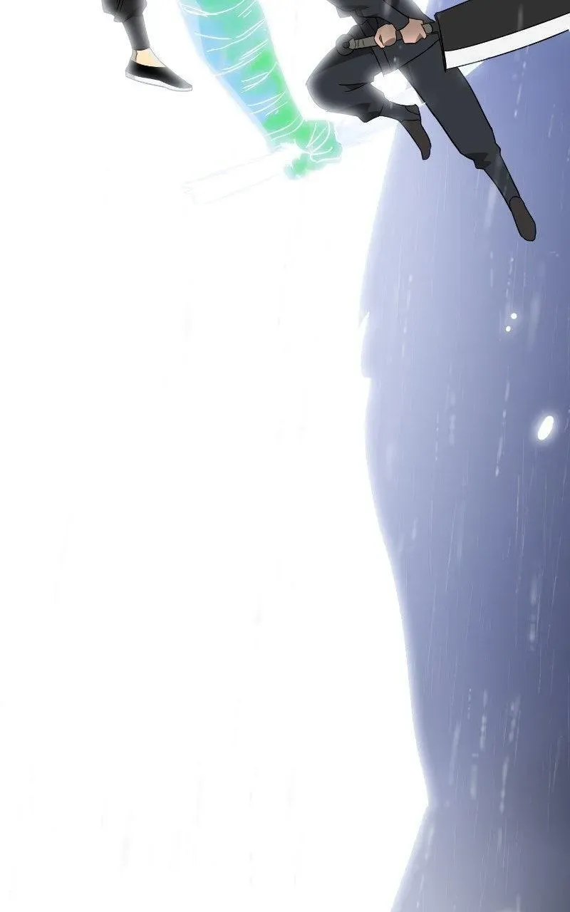 Read Infinite Leveling: Murim chapter 105.1 image 132 on Lezhin
