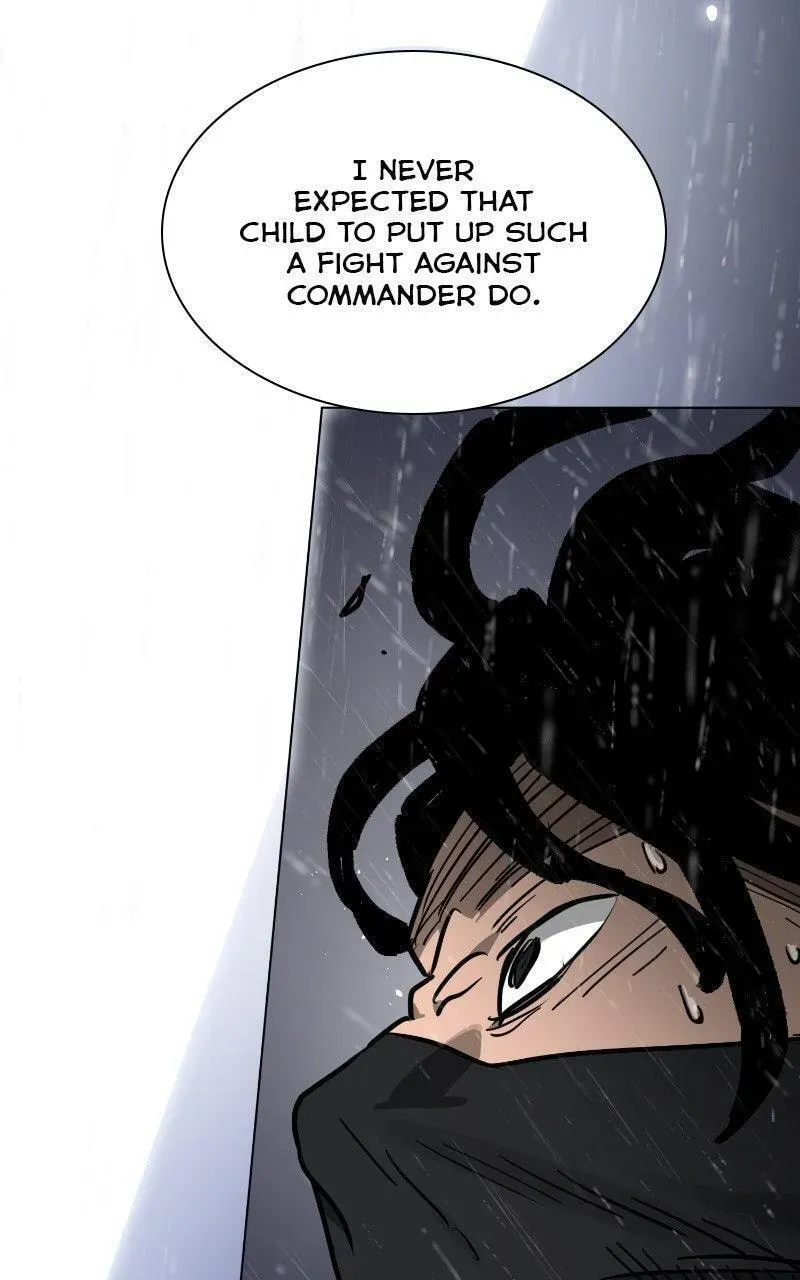 Read Infinite Leveling: Murim chapter 105.1 image 133 on Lezhin