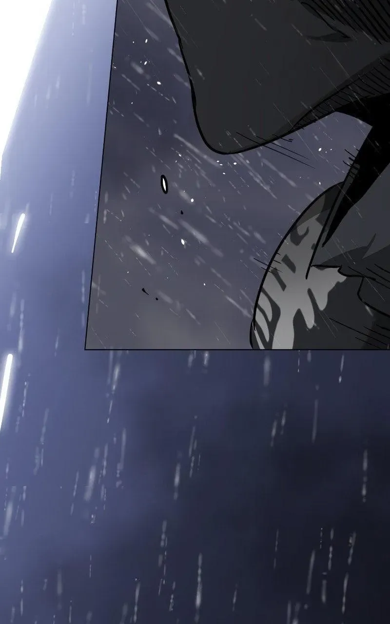Read Infinite Leveling: Murim chapter 105.1 image 134 on Lezhin