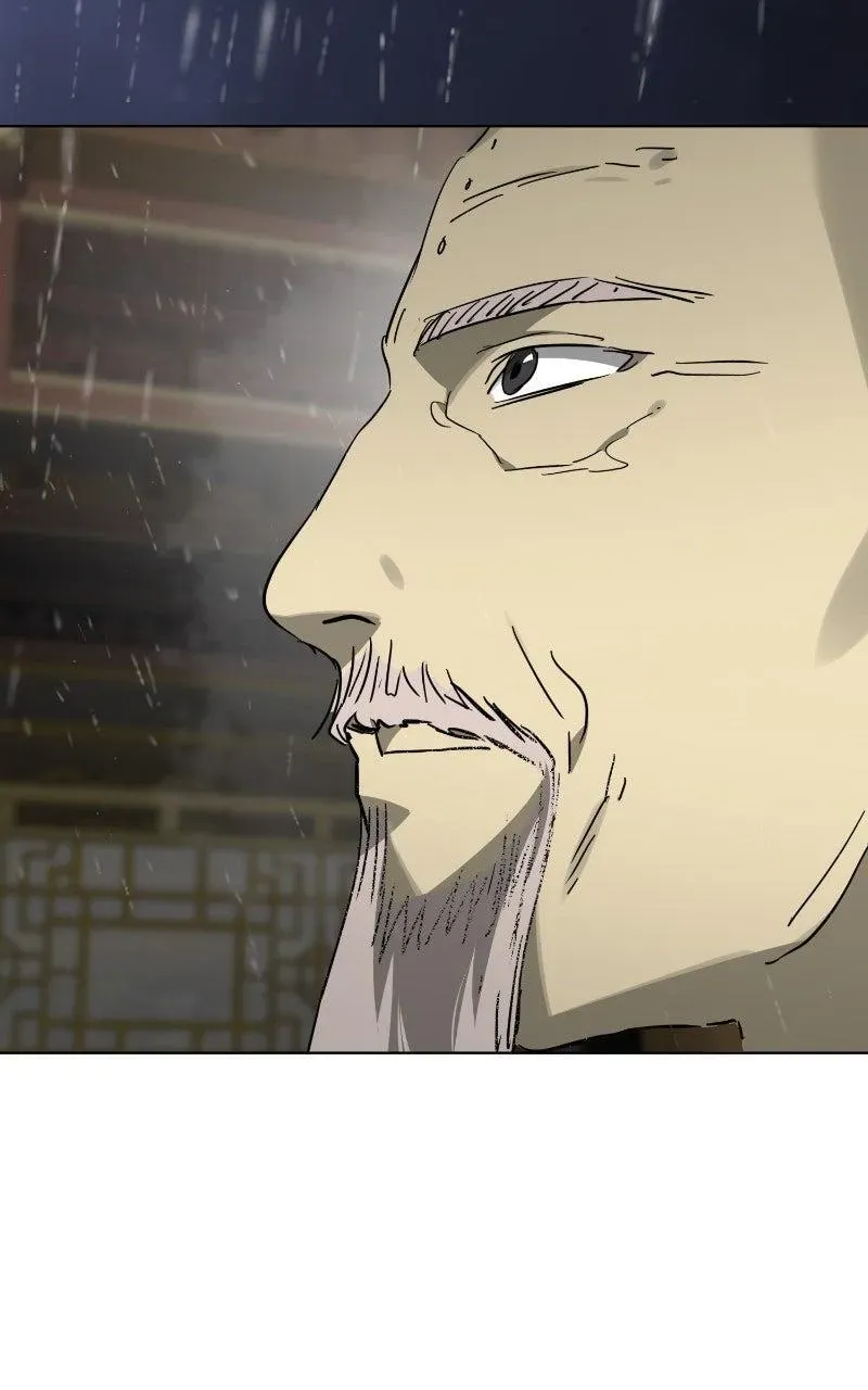 Read Infinite Leveling: Murim chapter 105.1 image 135 on Lezhin