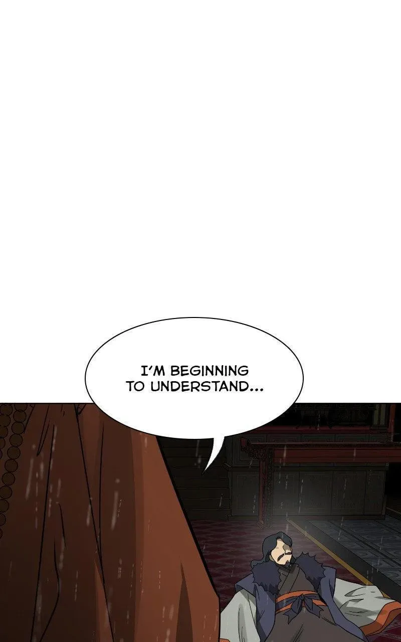 Read Infinite Leveling: Murim chapter 105.1 image 136 on Lezhin