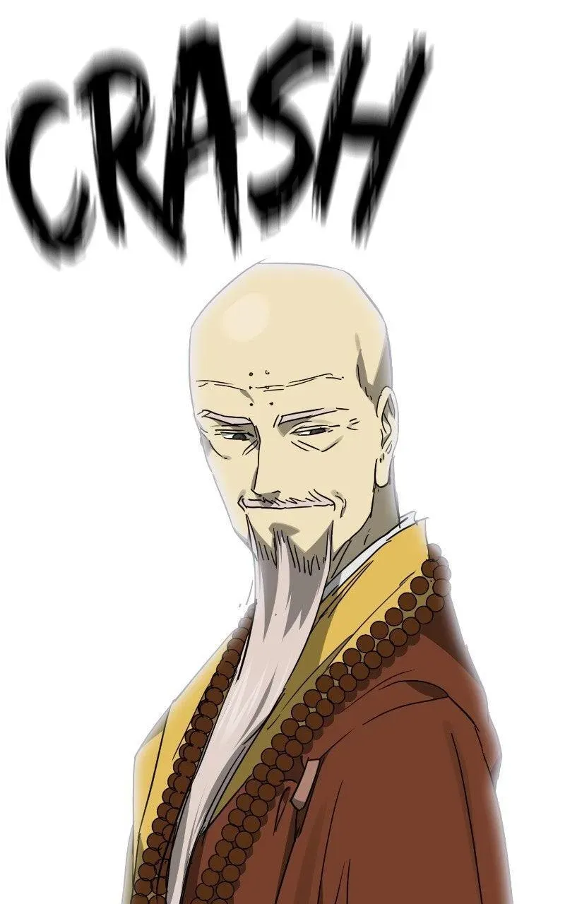 Read Infinite Leveling: Murim chapter 105.1 image 138 on Lezhin