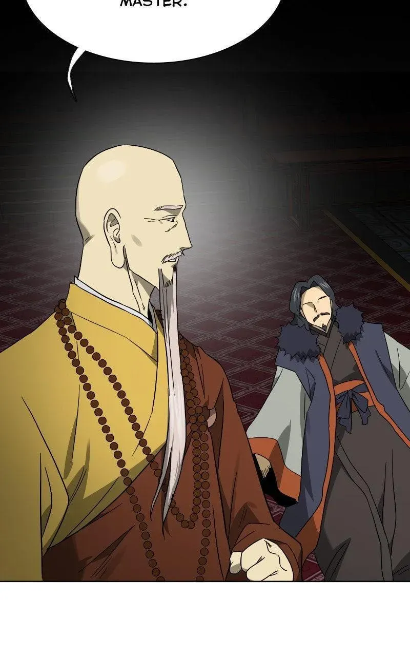 Read Infinite Leveling: Murim chapter 105.1 image 143 on Lezhin