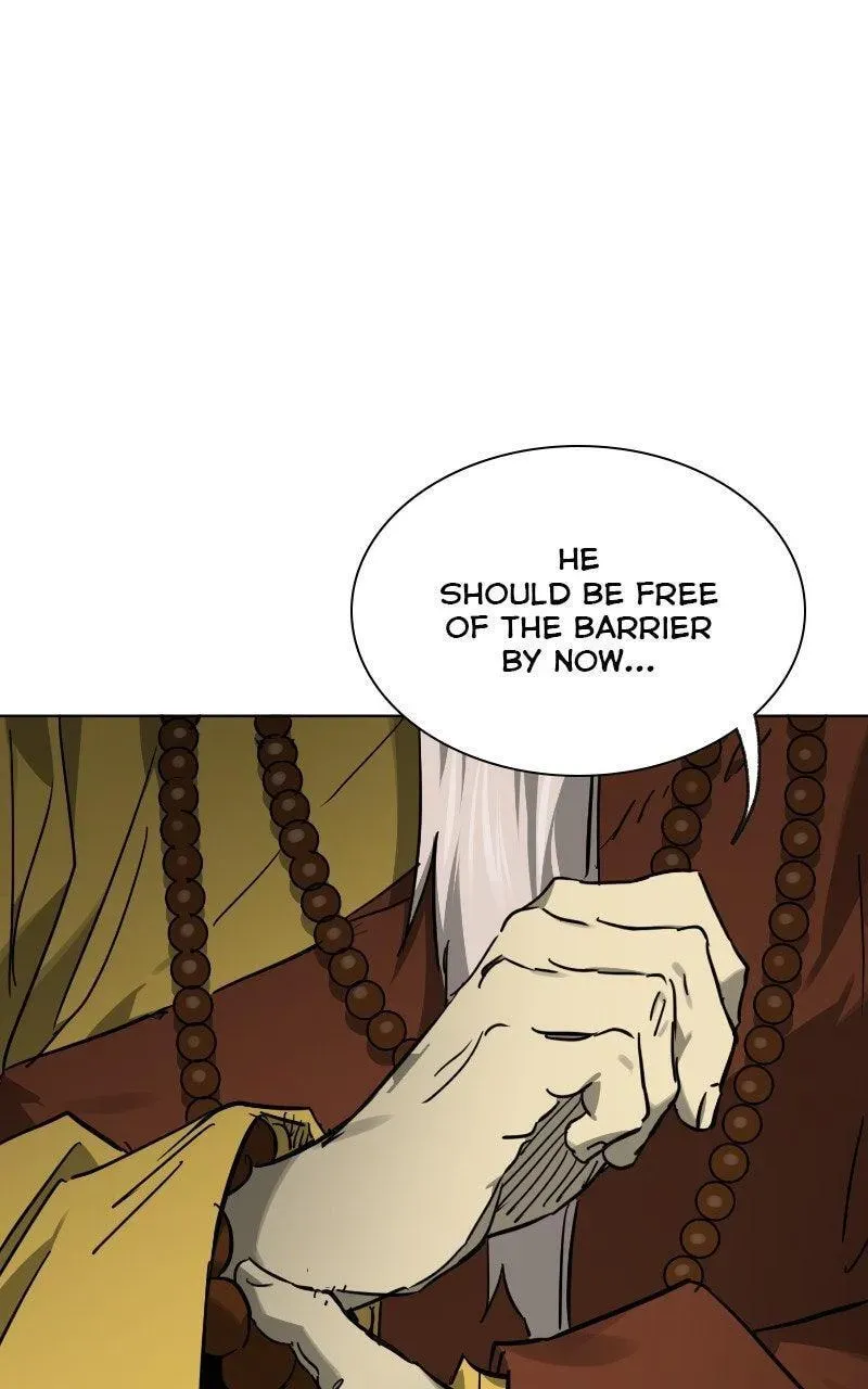 Read Infinite Leveling: Murim chapter 105.1 image 144 on Lezhin