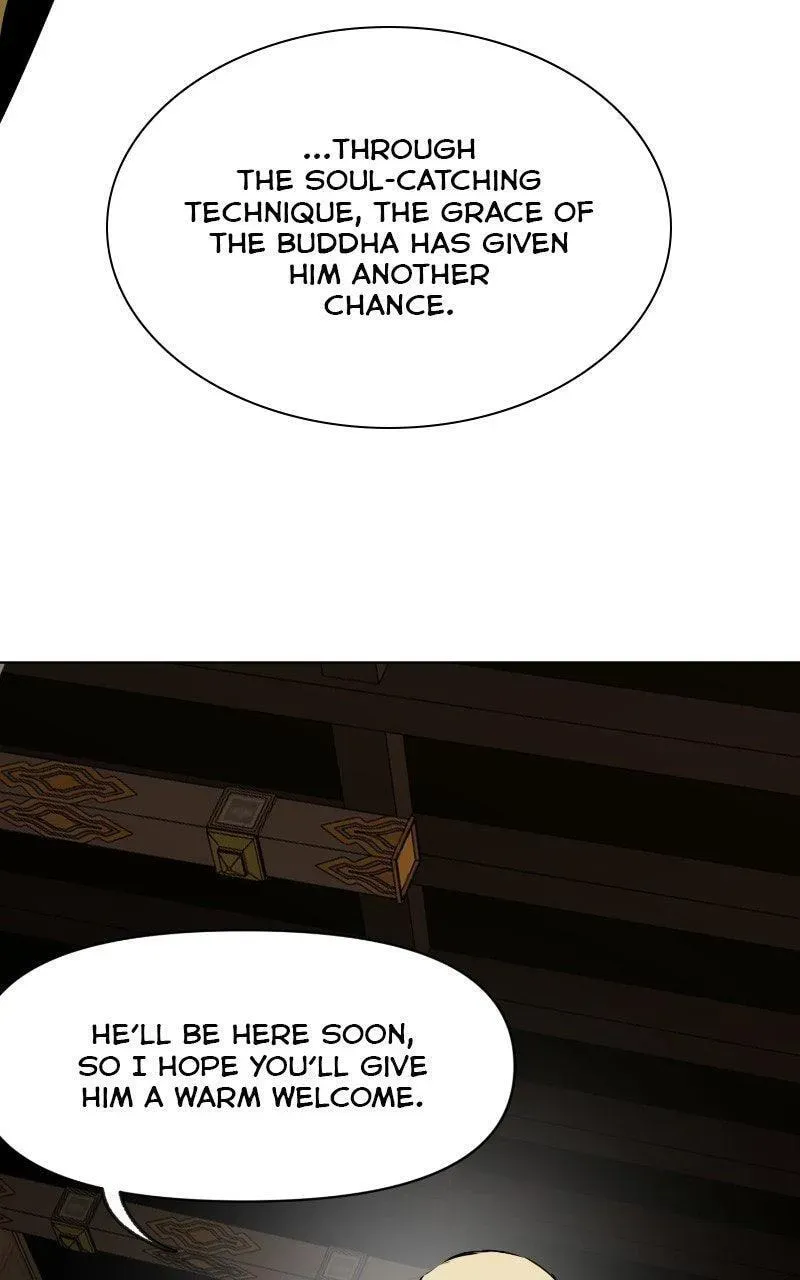 Read Infinite Leveling: Murim chapter 105.1 image 147 on Lezhin