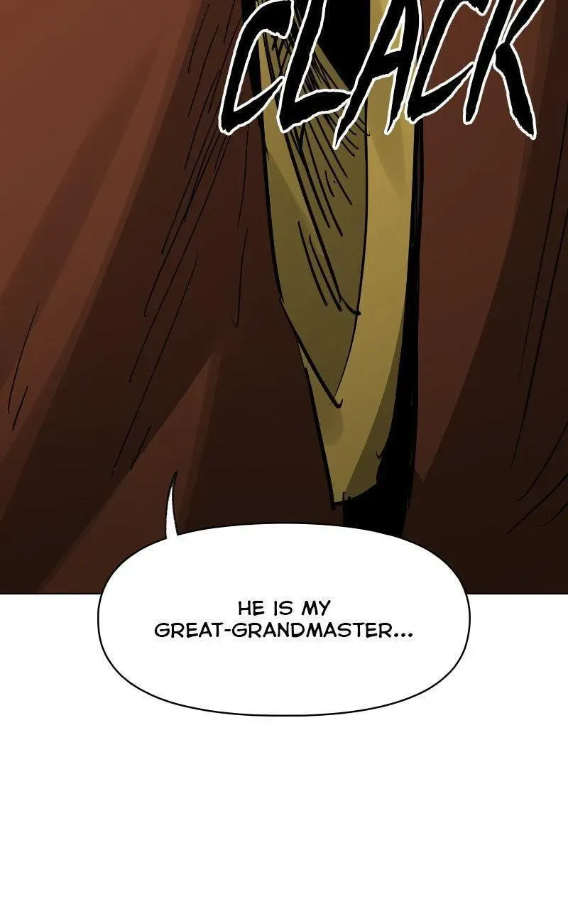 Read Infinite Leveling: Murim chapter 105.1 image 149 on Lezhin