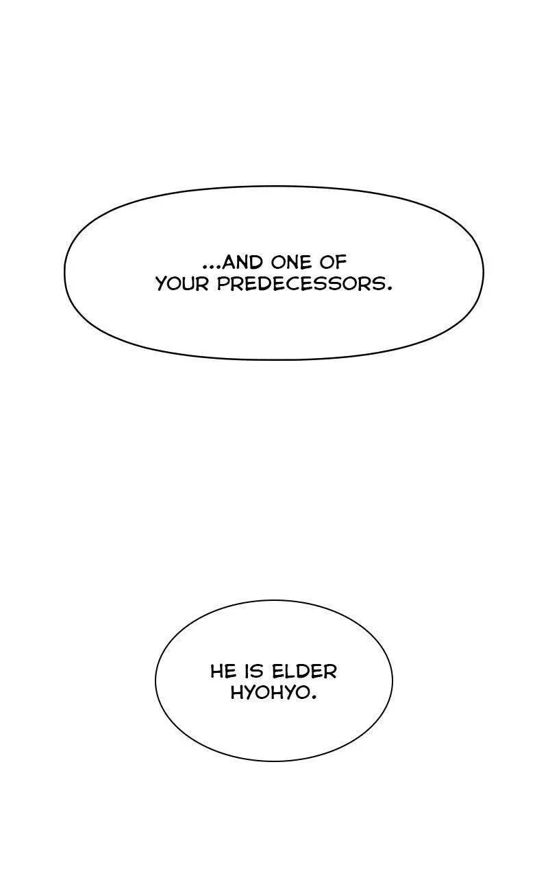 Read Infinite Leveling: Murim chapter 105.1 image 150 on Lezhin