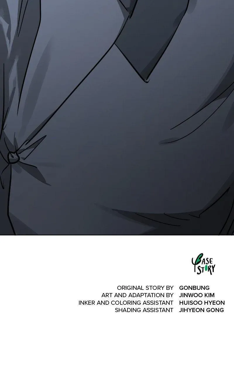Read Infinite Leveling: Murim chapter 105.1 image 152 on Lezhin