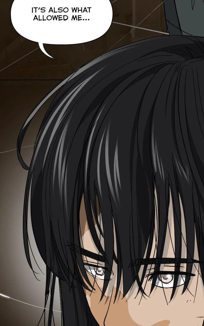 Read Infinite Leveling: Murim chapter 105.1 image 16 on Lezhin