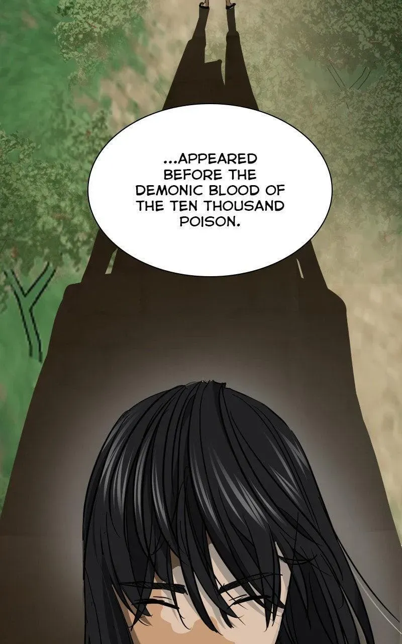Read Infinite Leveling: Murim chapter 105.1 image 29 on Lezhin