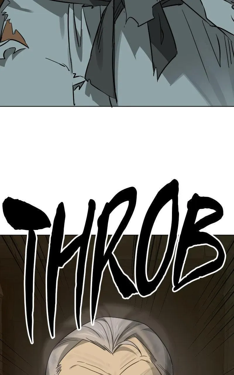 Read Infinite Leveling: Murim chapter 105.1 image 31 on Lezhin