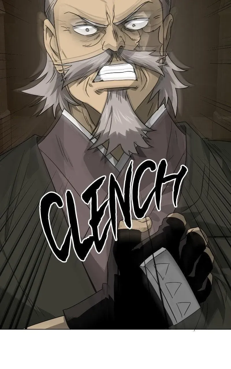 Read Infinite Leveling: Murim chapter 105.1 image 32 on Lezhin