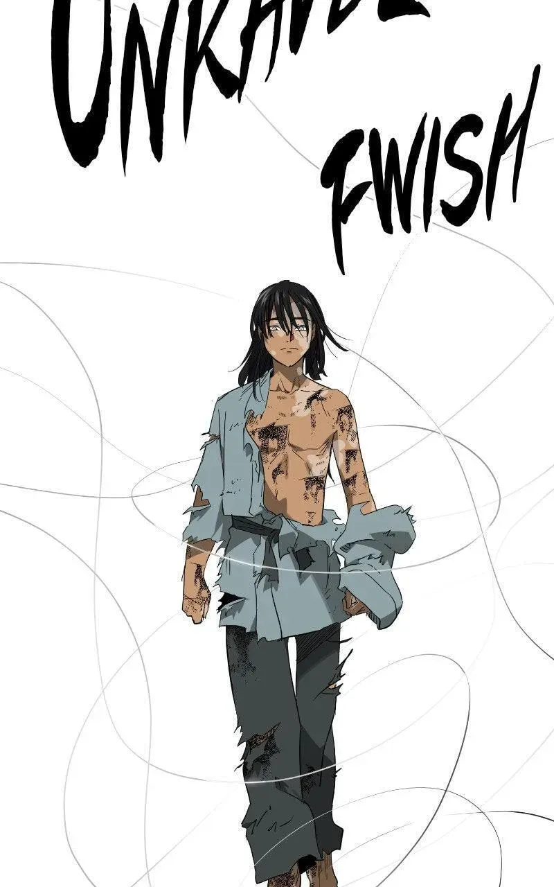 Read Infinite Leveling: Murim chapter 105.1 image 36 on Lezhin