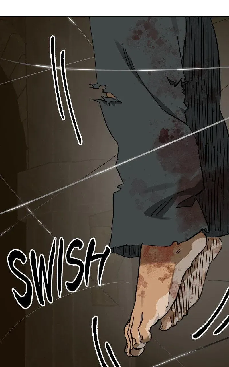 Read Infinite Leveling: Murim chapter 105.1 image 38 on Lezhin