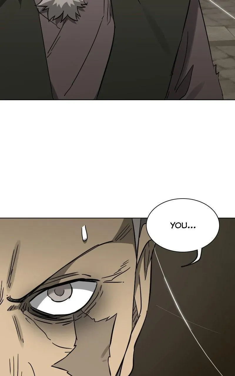 Read Infinite Leveling: Murim chapter 105.1 image 42 on Lezhin