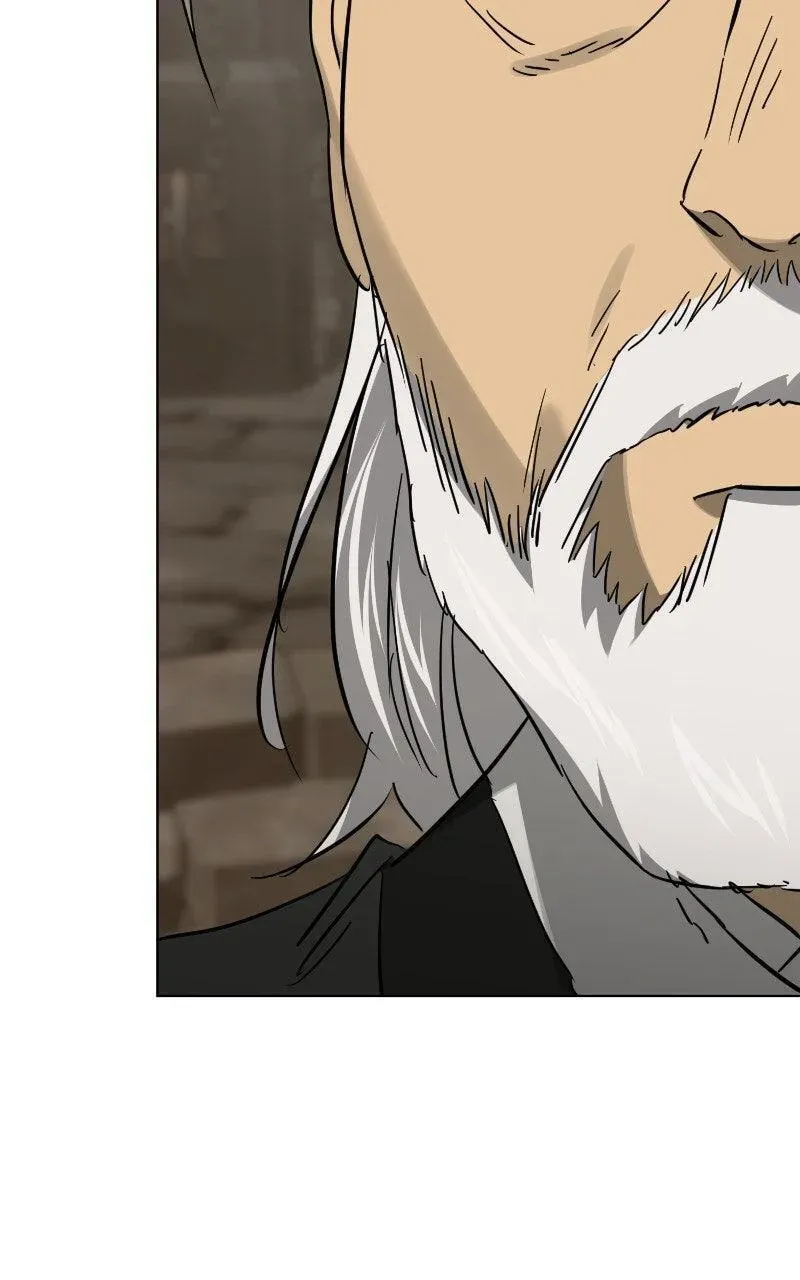 Read Infinite Leveling: Murim chapter 105.1 image 49 on Lezhin