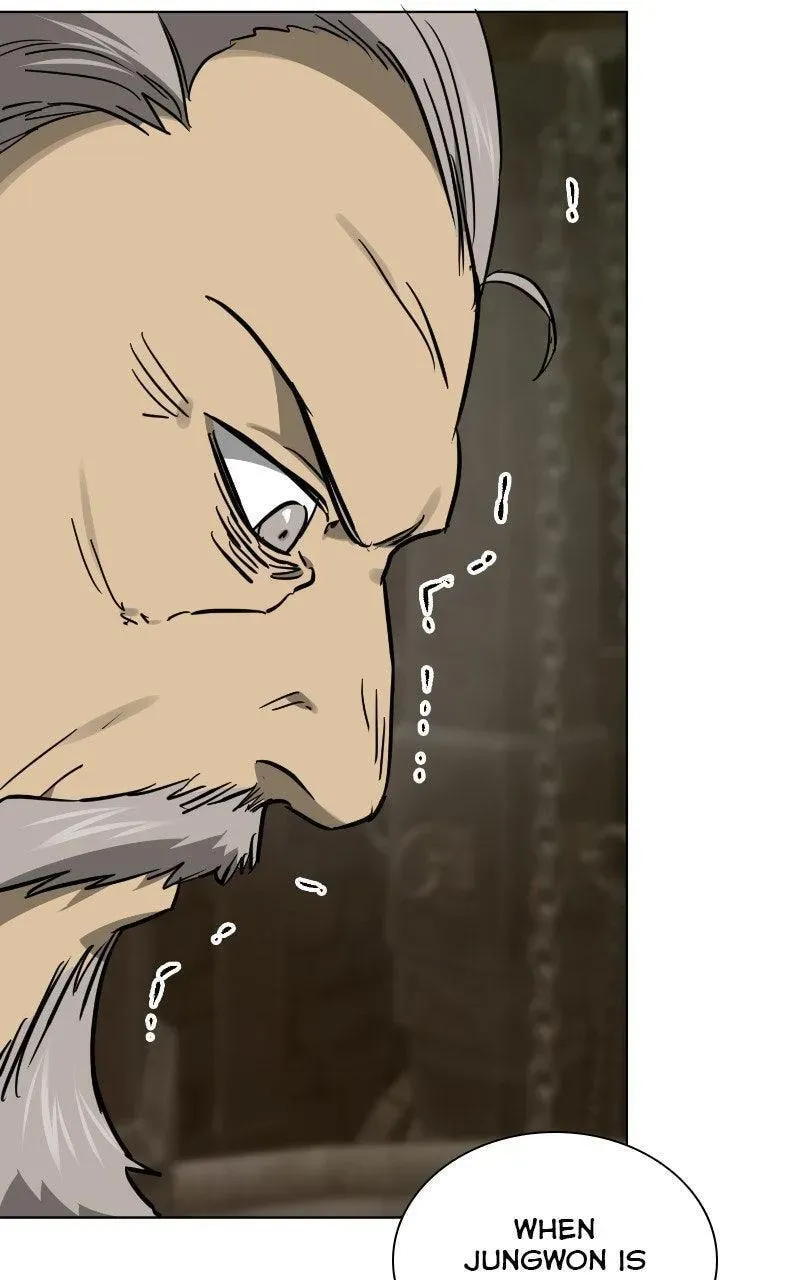 Read Infinite Leveling: Murim chapter 105.1 image 52 on Lezhin