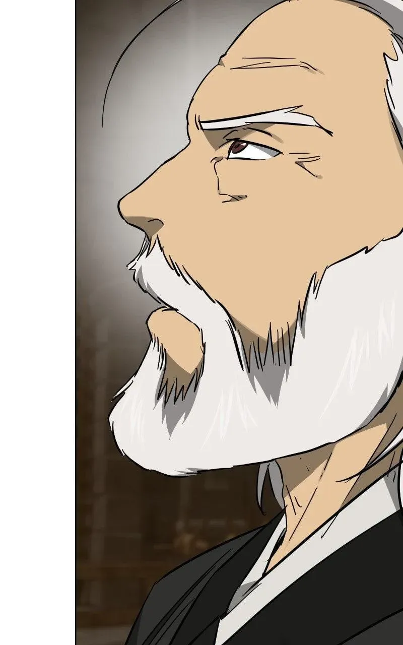 Read Infinite Leveling: Murim chapter 105.1 image 54 on Lezhin