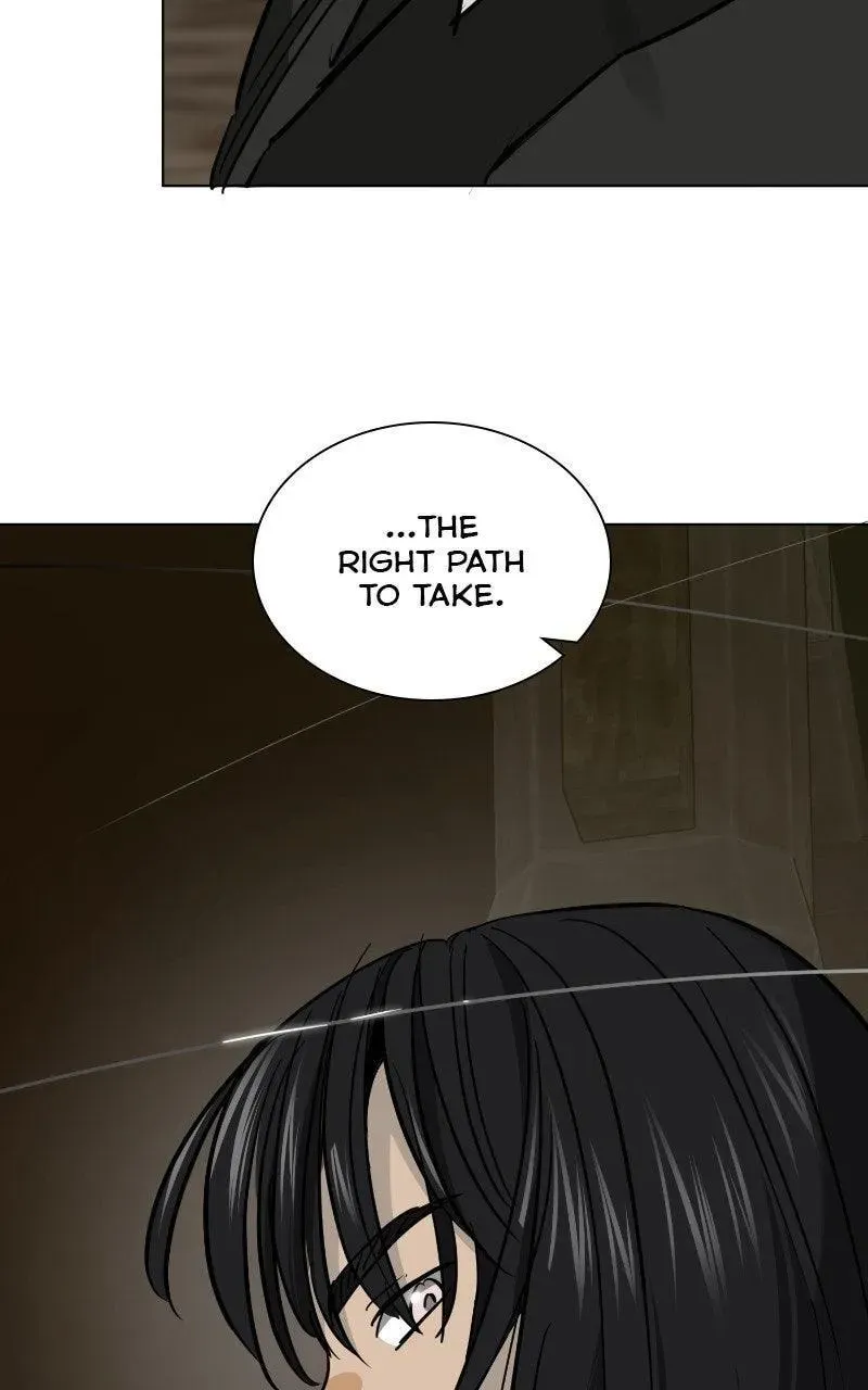 Read Infinite Leveling: Murim chapter 105.1 image 55 on Lezhin