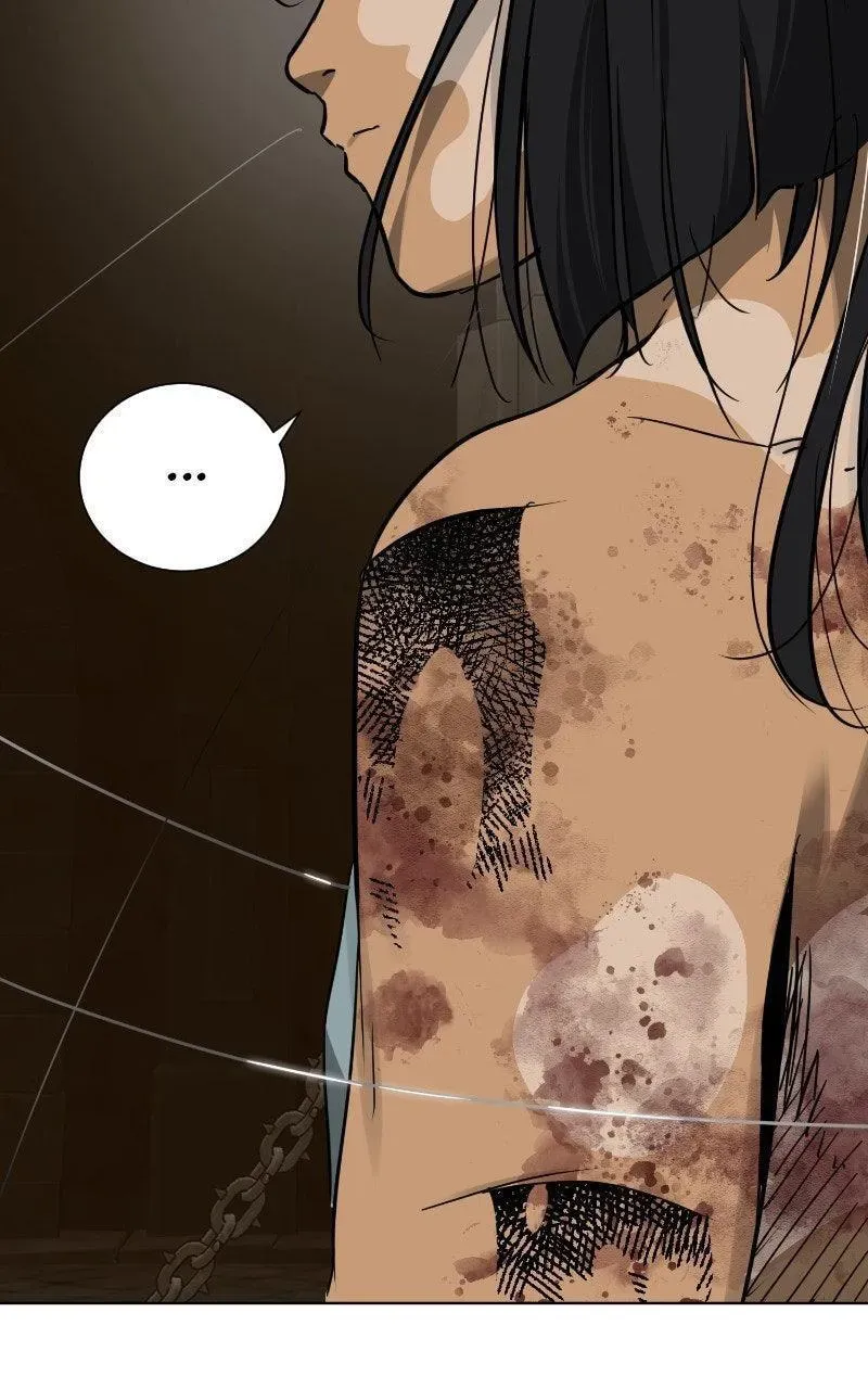 Read Infinite Leveling: Murim chapter 105.1 image 56 on Lezhin